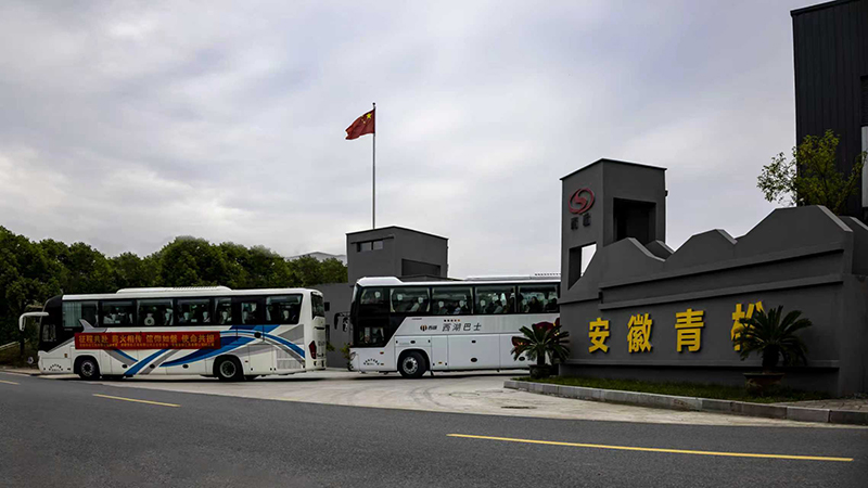 微信圖片_20260514100828_836_39 微信圖片_20260514100828_836_39
